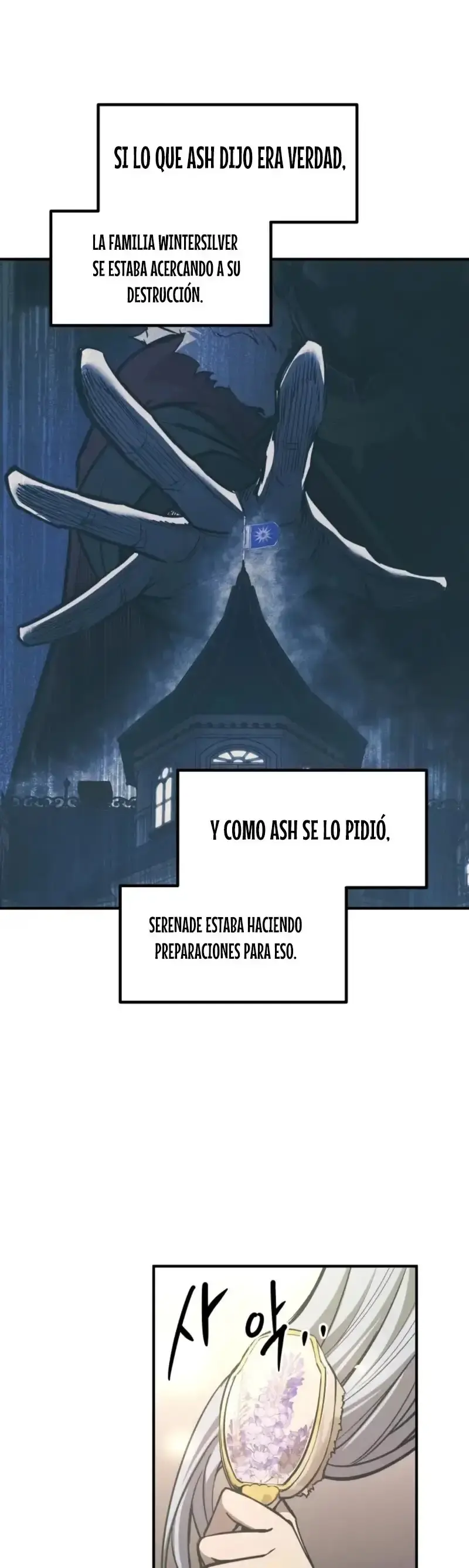 Capitulo 132 page 29