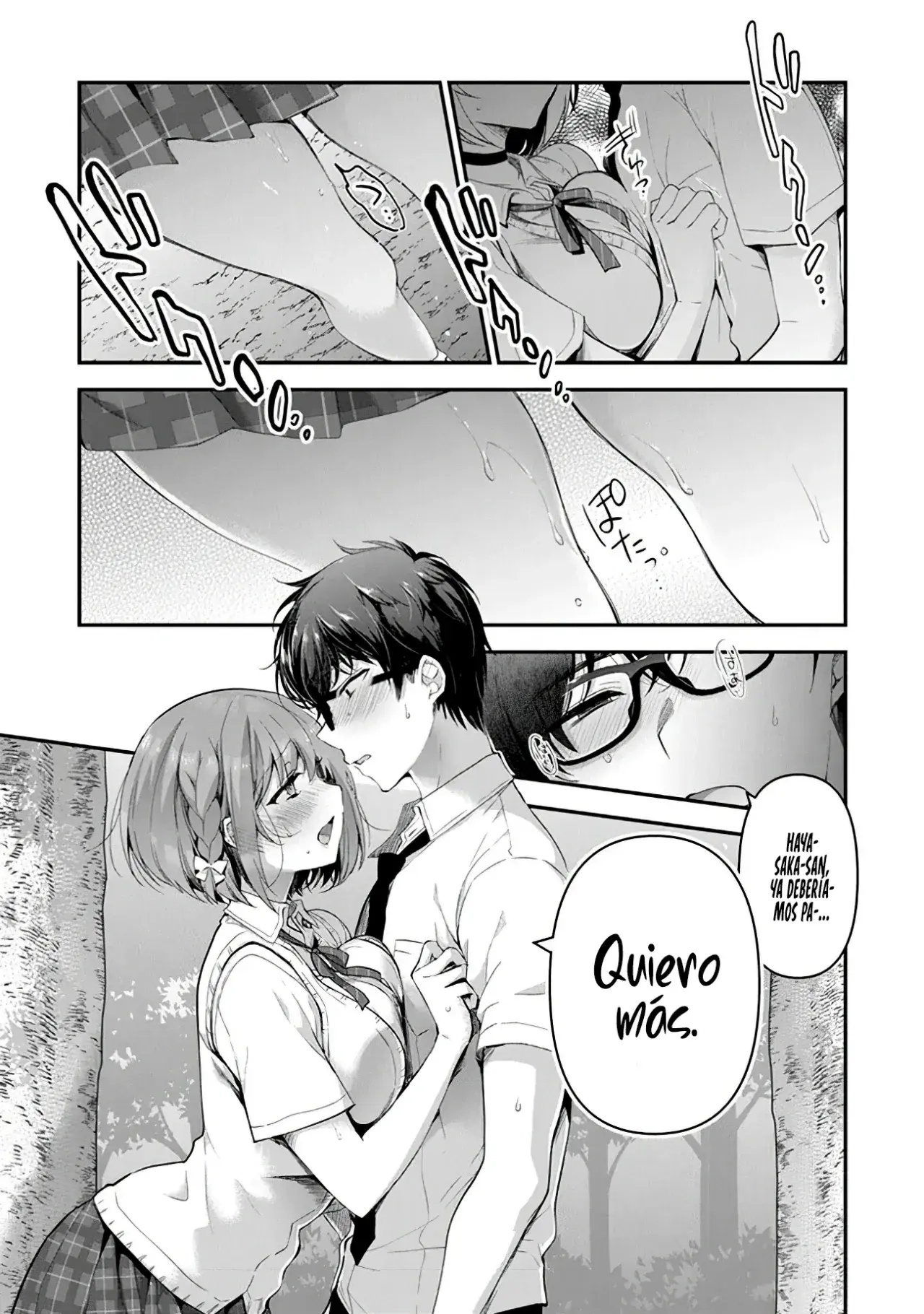 Capitulo 6.20 page 8