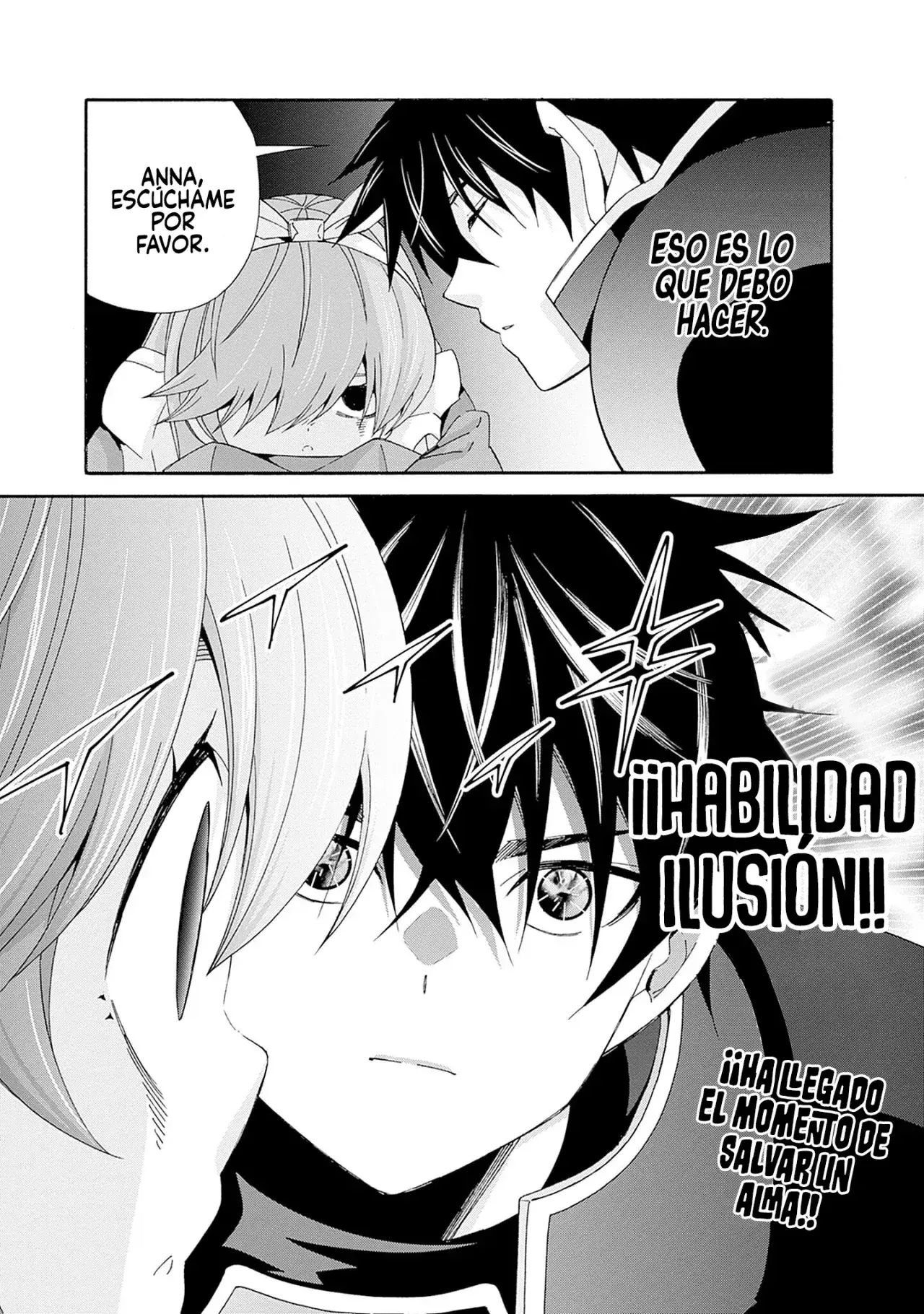 Capitulo 36 page 16