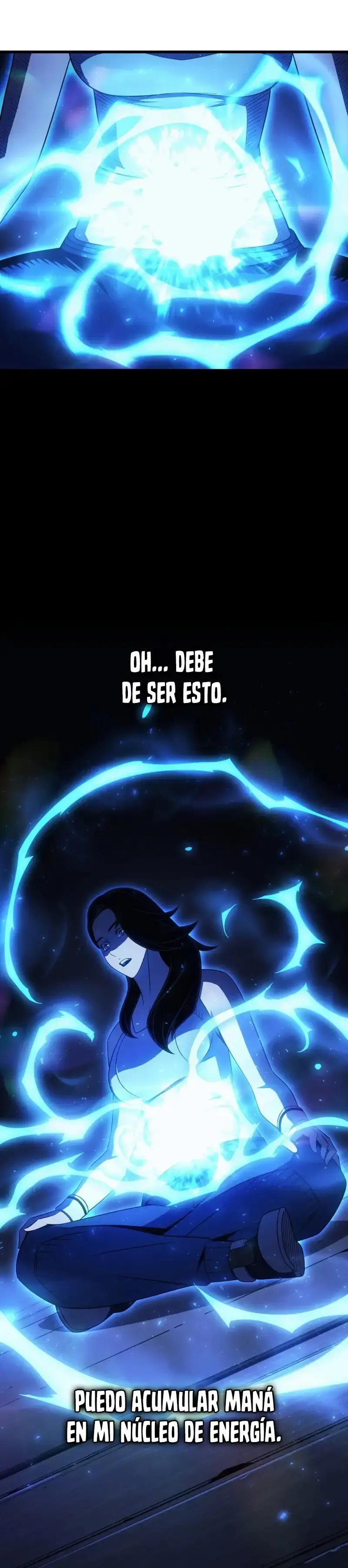 Capitulo 208 page 24
