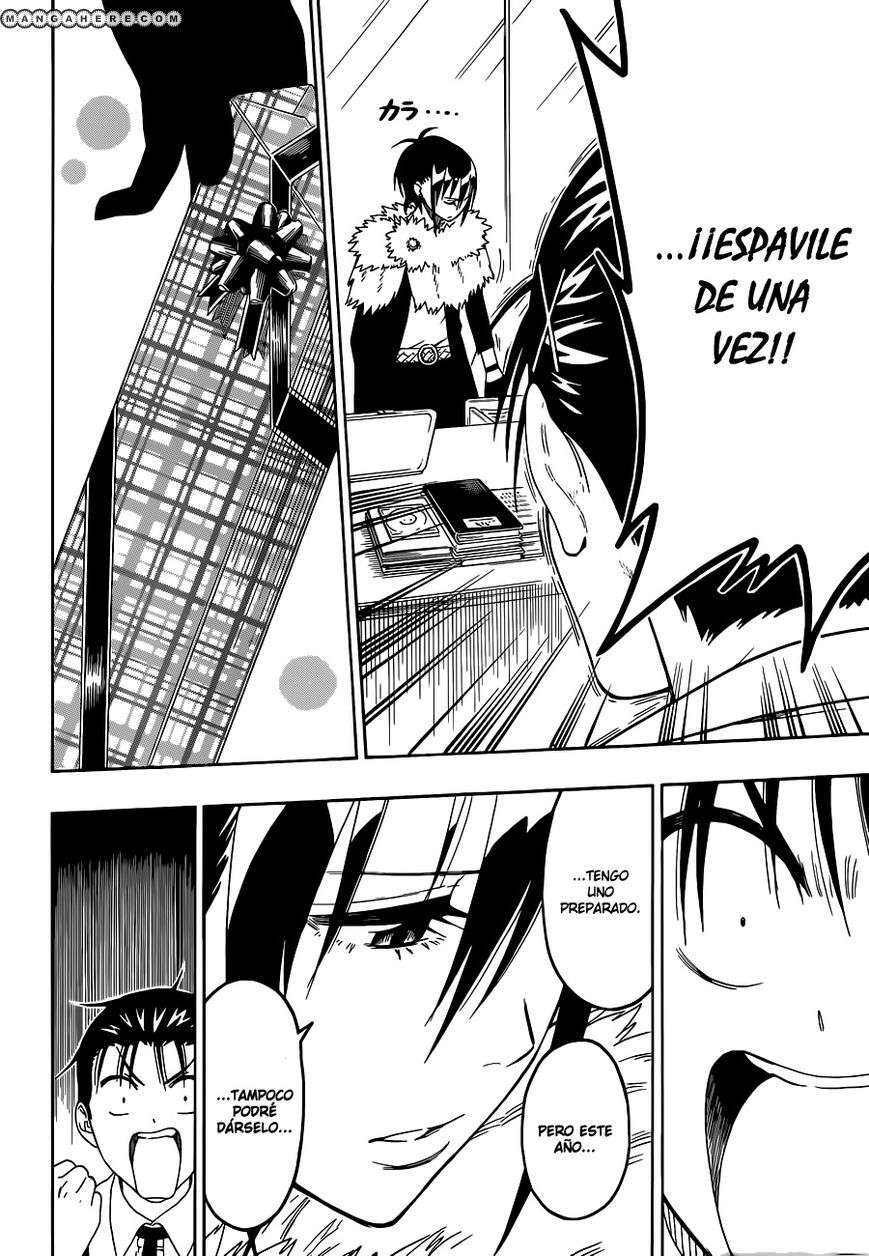 Capitulo 61 page 11