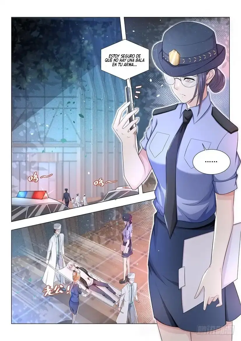 Capitulo 30 page 6