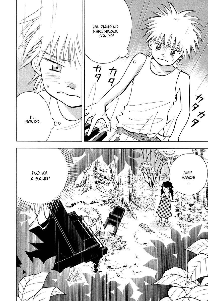 Capitulo 46 page 5