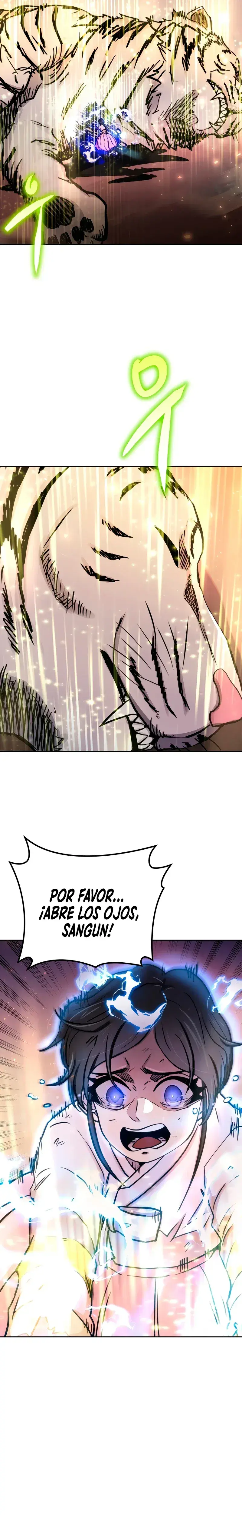 Capitulo 70 page 19