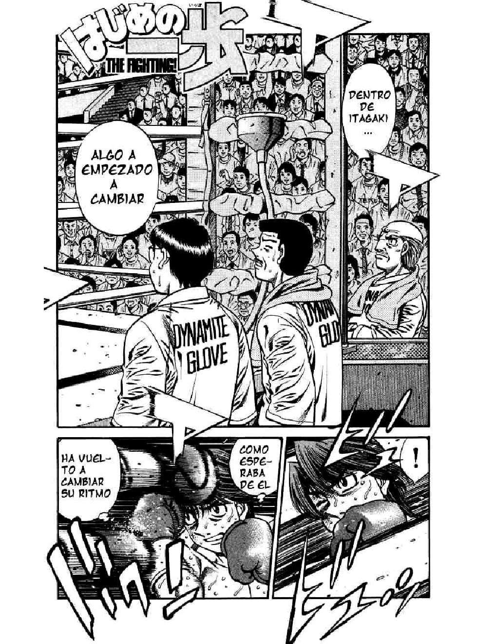 Capitulo 606 page 4