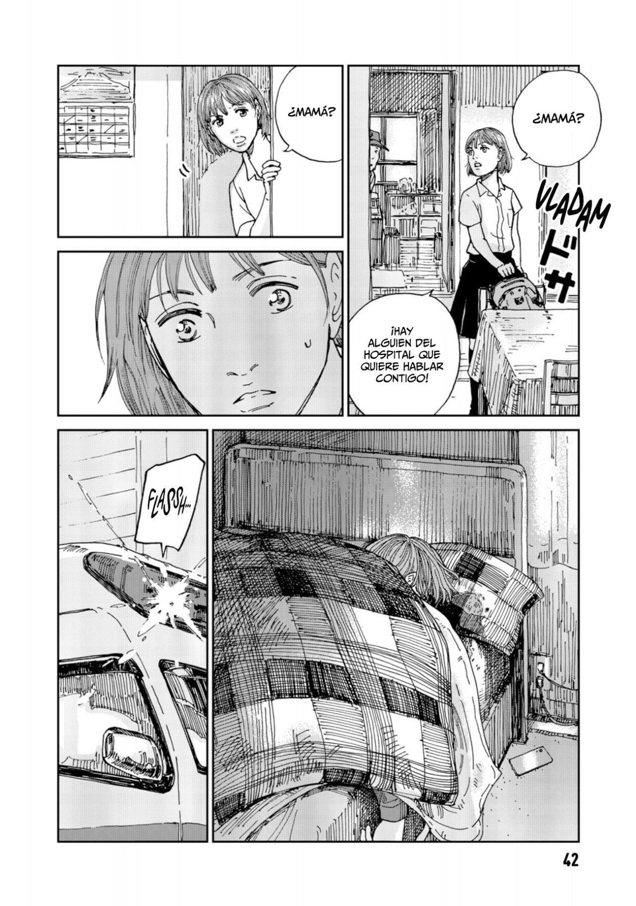 Capitulo 1 page 43
