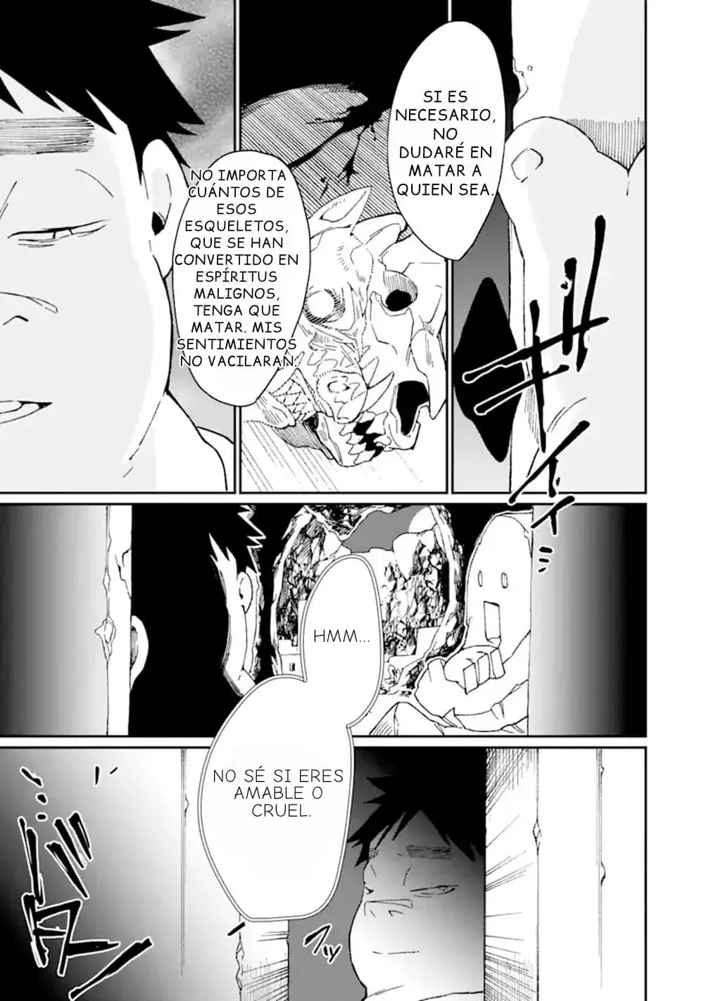 Capitulo 36.20 page 8