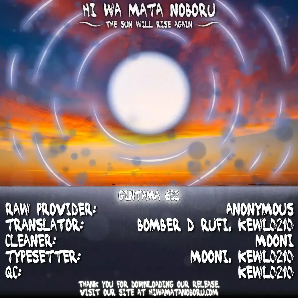 Capitulo 632 page 2