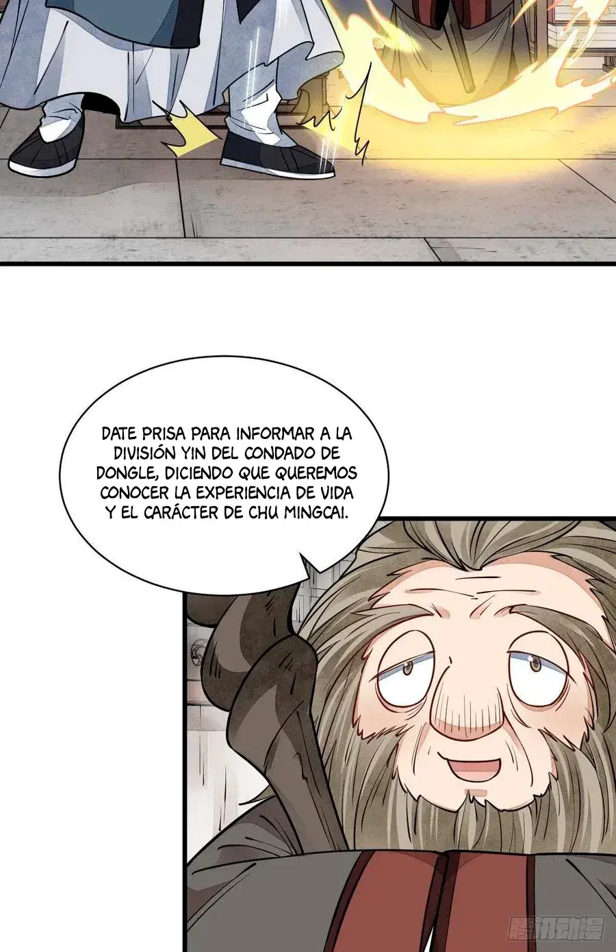 Capitulo 130 page 7