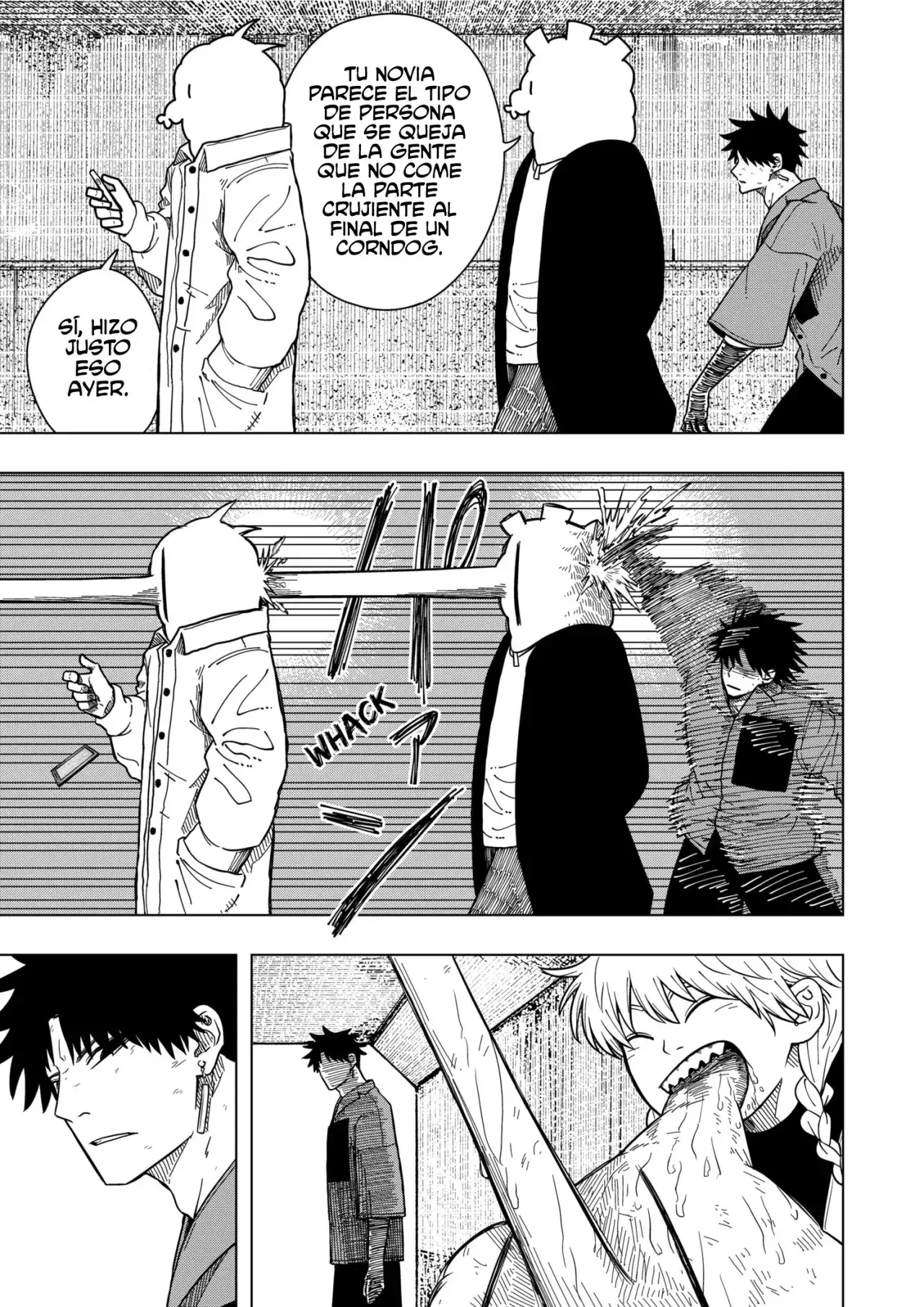 Capitulo 9 page 12