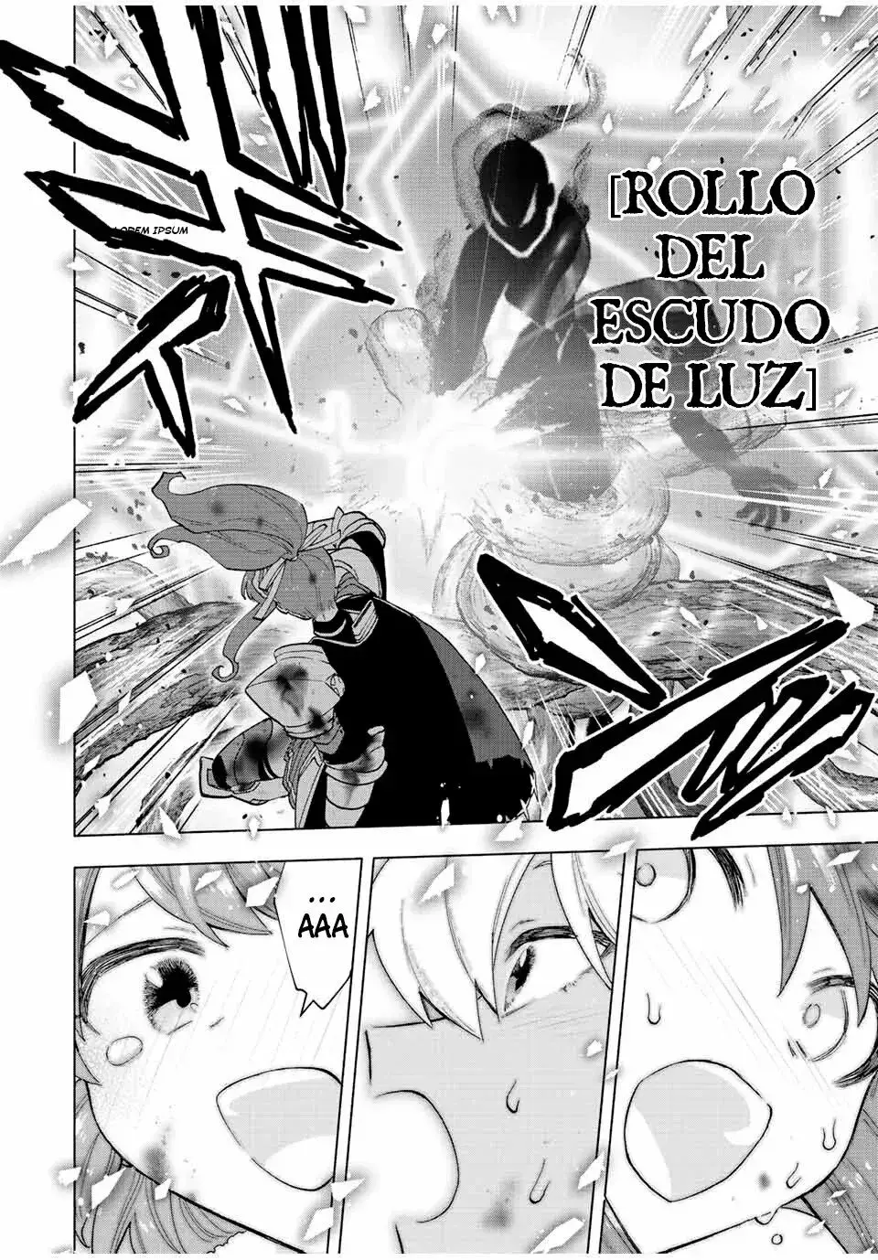 Capitulo 30 page 13