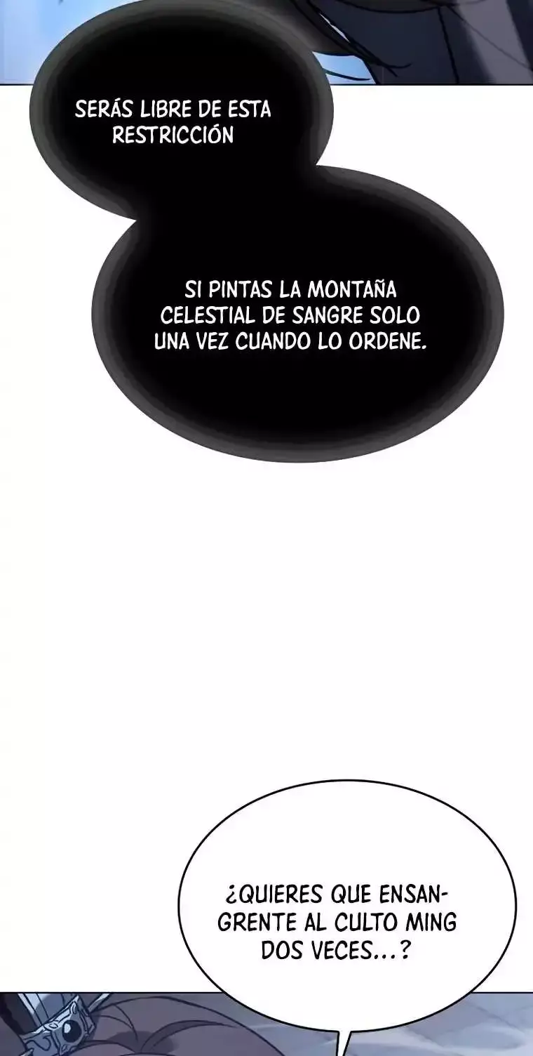 Capitulo 90 page 60
