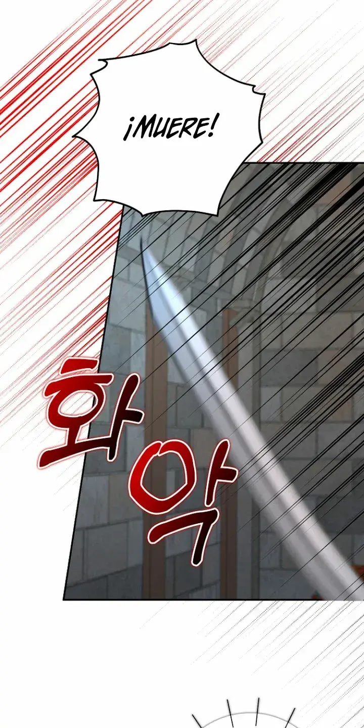 Capitulo 22 page 51