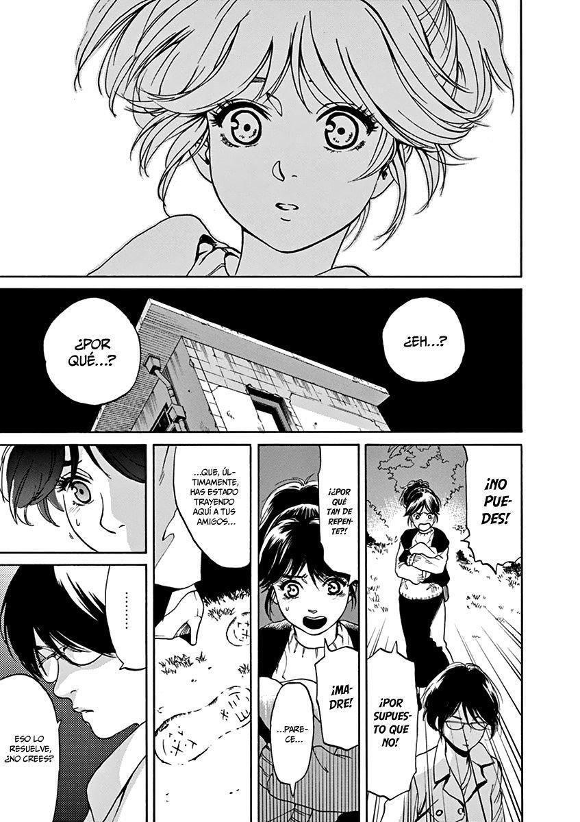 Capitulo 52 page 6