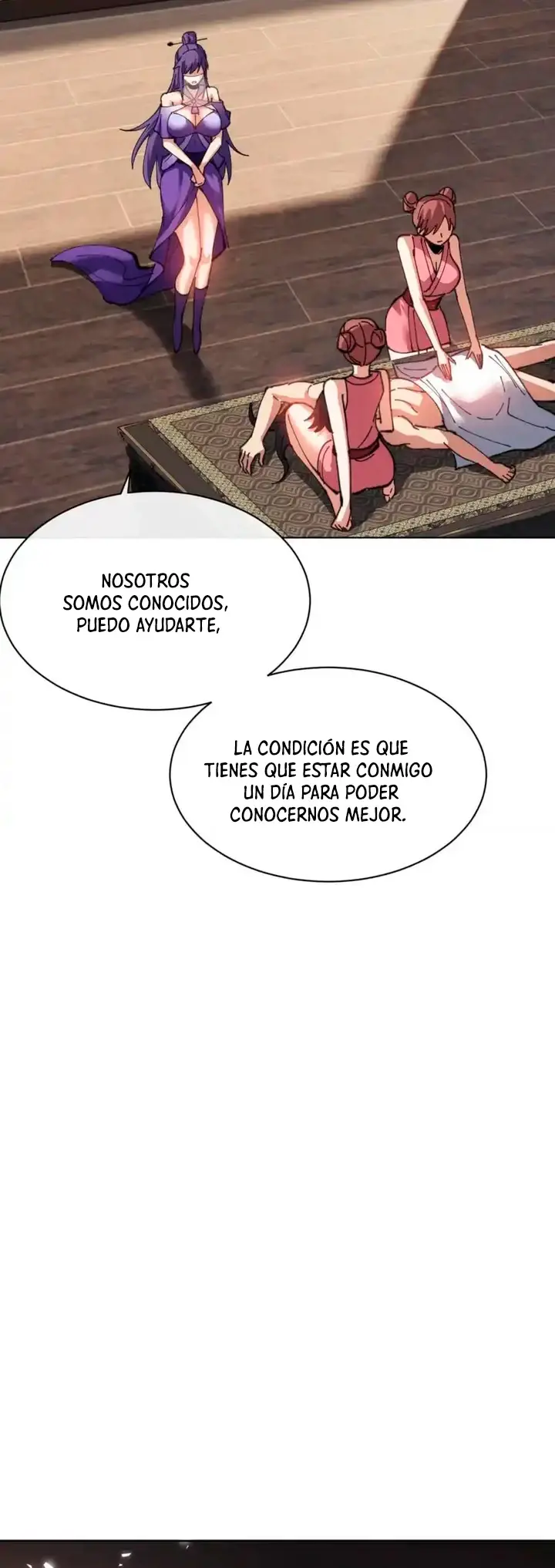 Capitulo 52 page 16