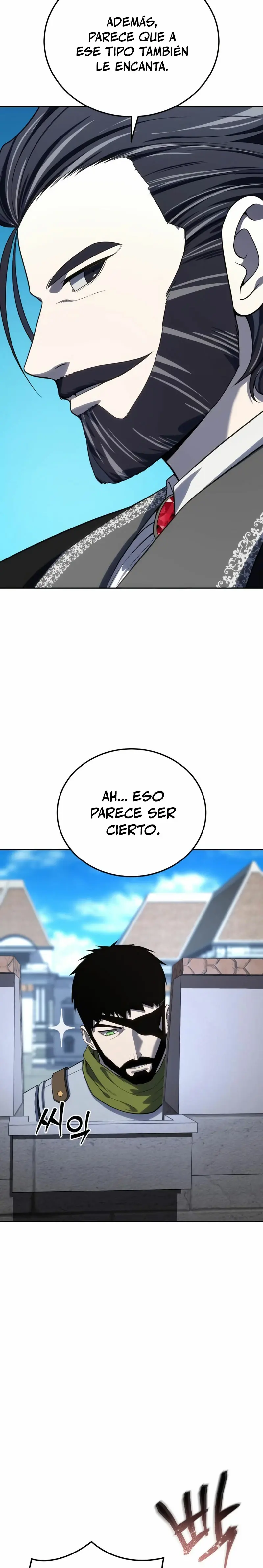Capitulo 15 page 19