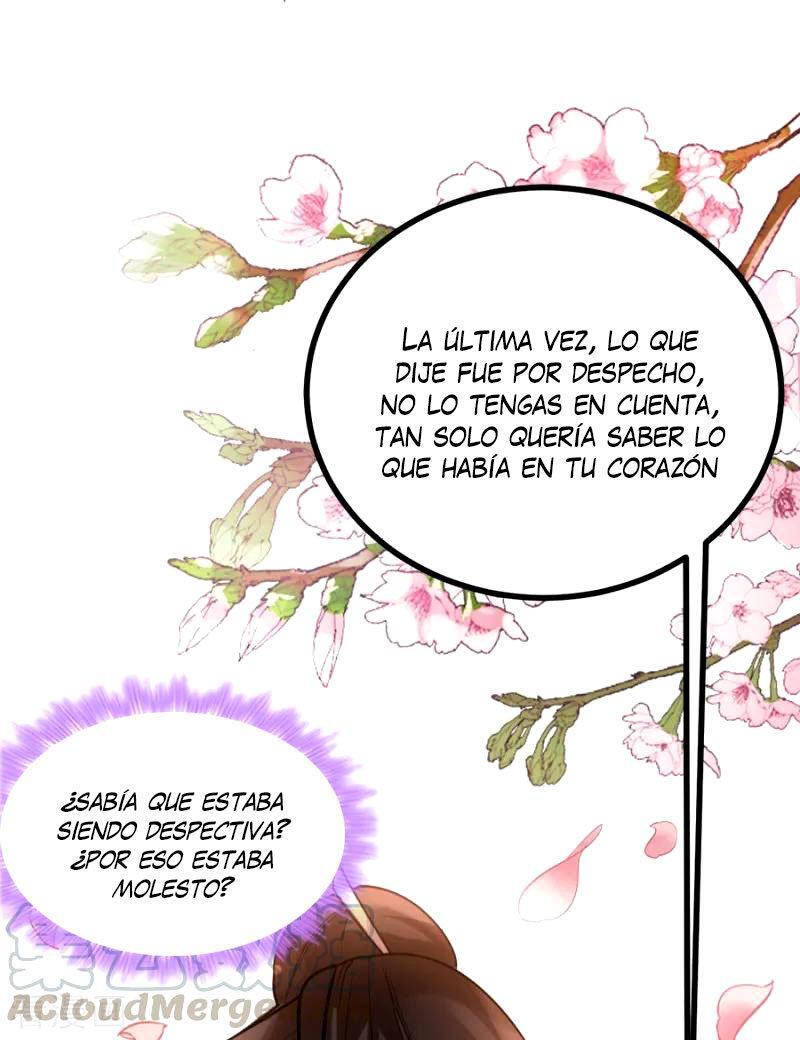 Capitulo 76 page 42