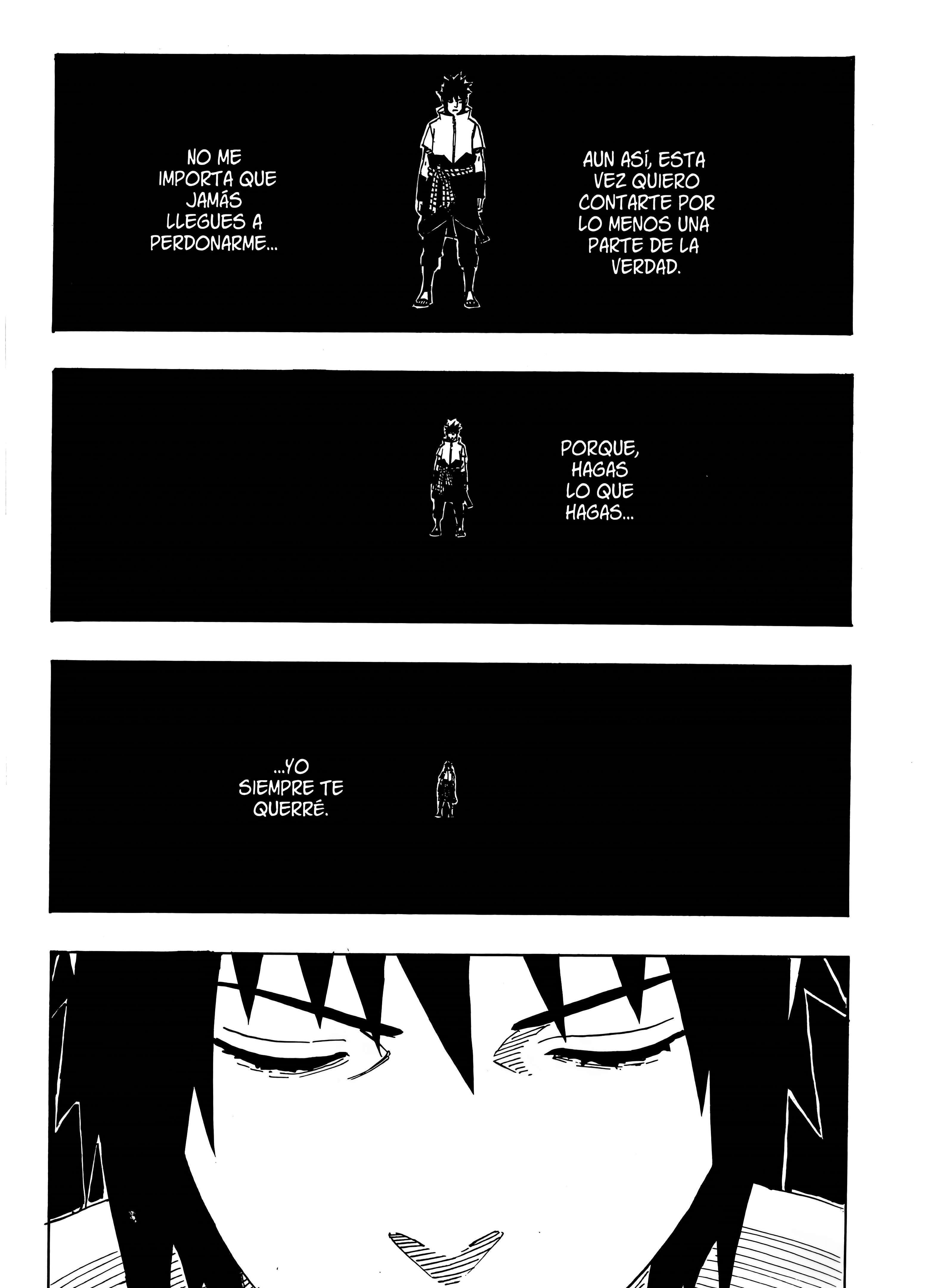 Capitulo 627 page 10