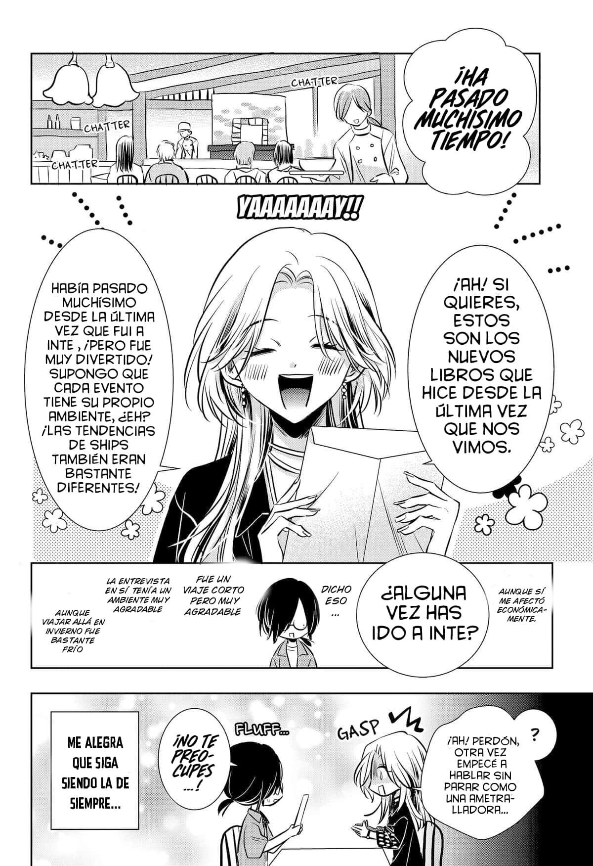 Capitulo 7 page 7