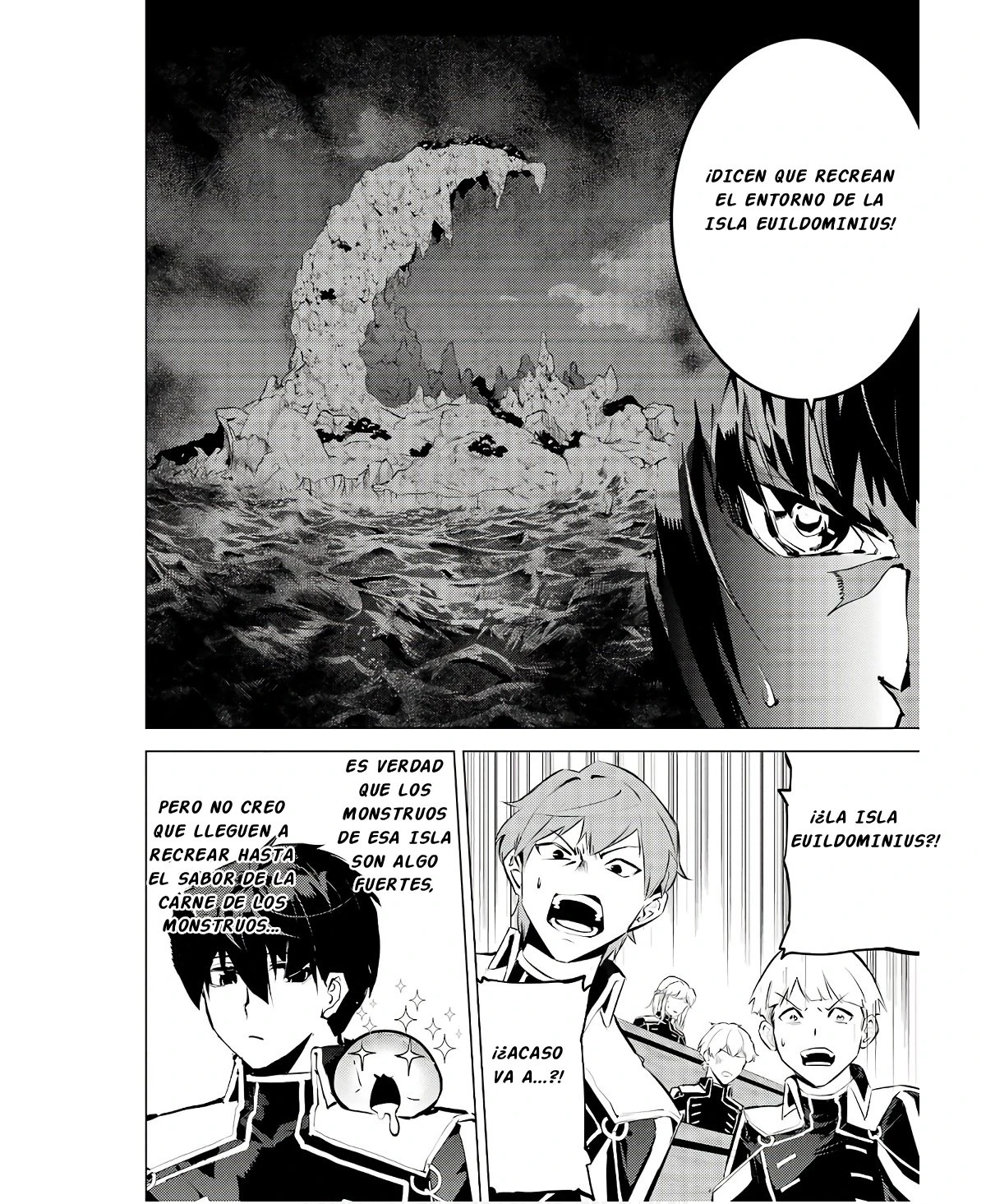 Capitulo 59 page 60