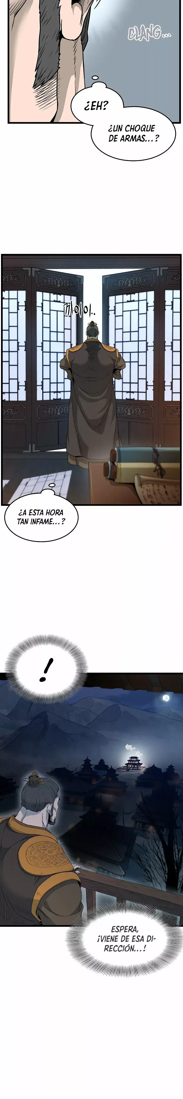 Capitulo 63 page 5
