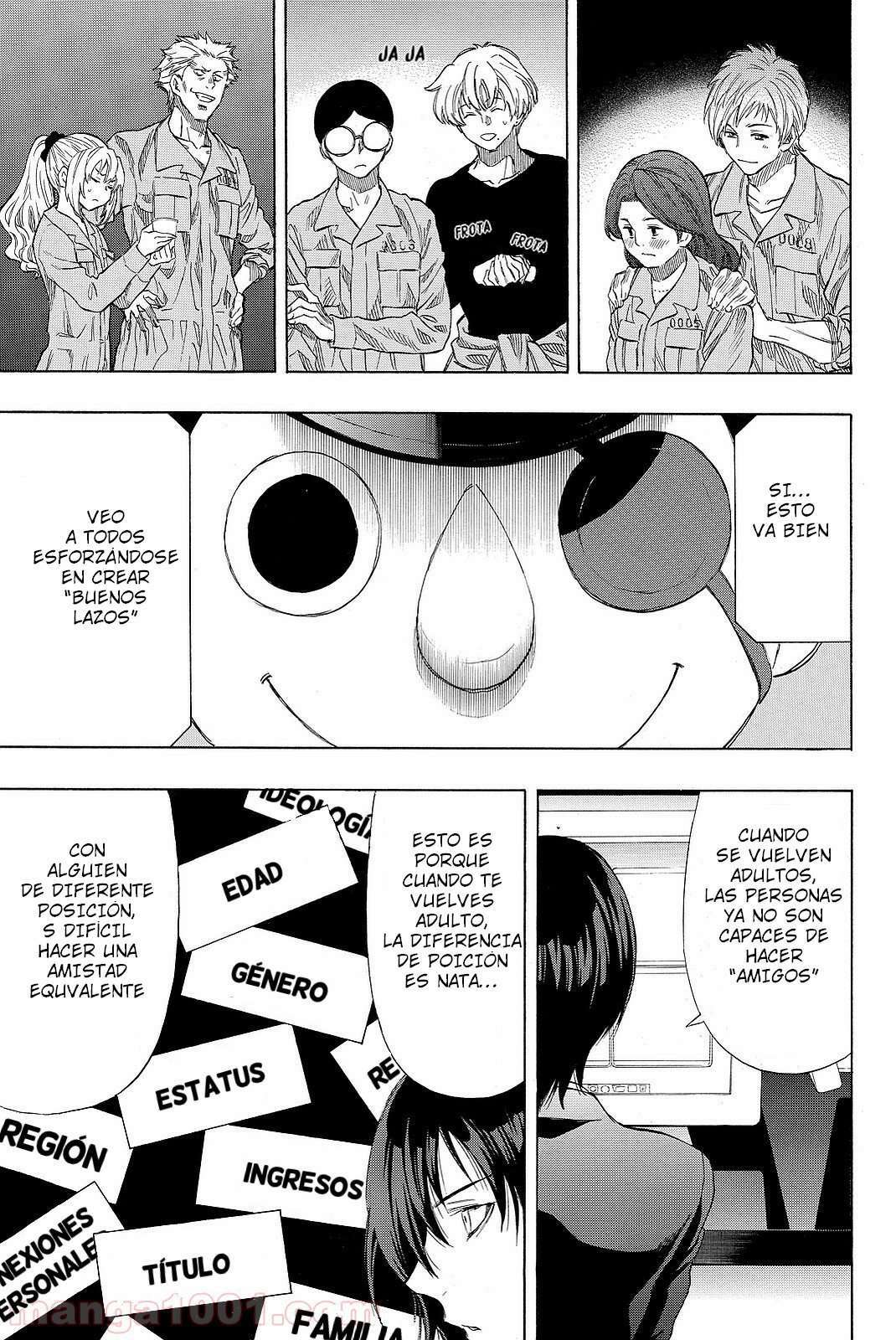 Capitulo 38 page 25