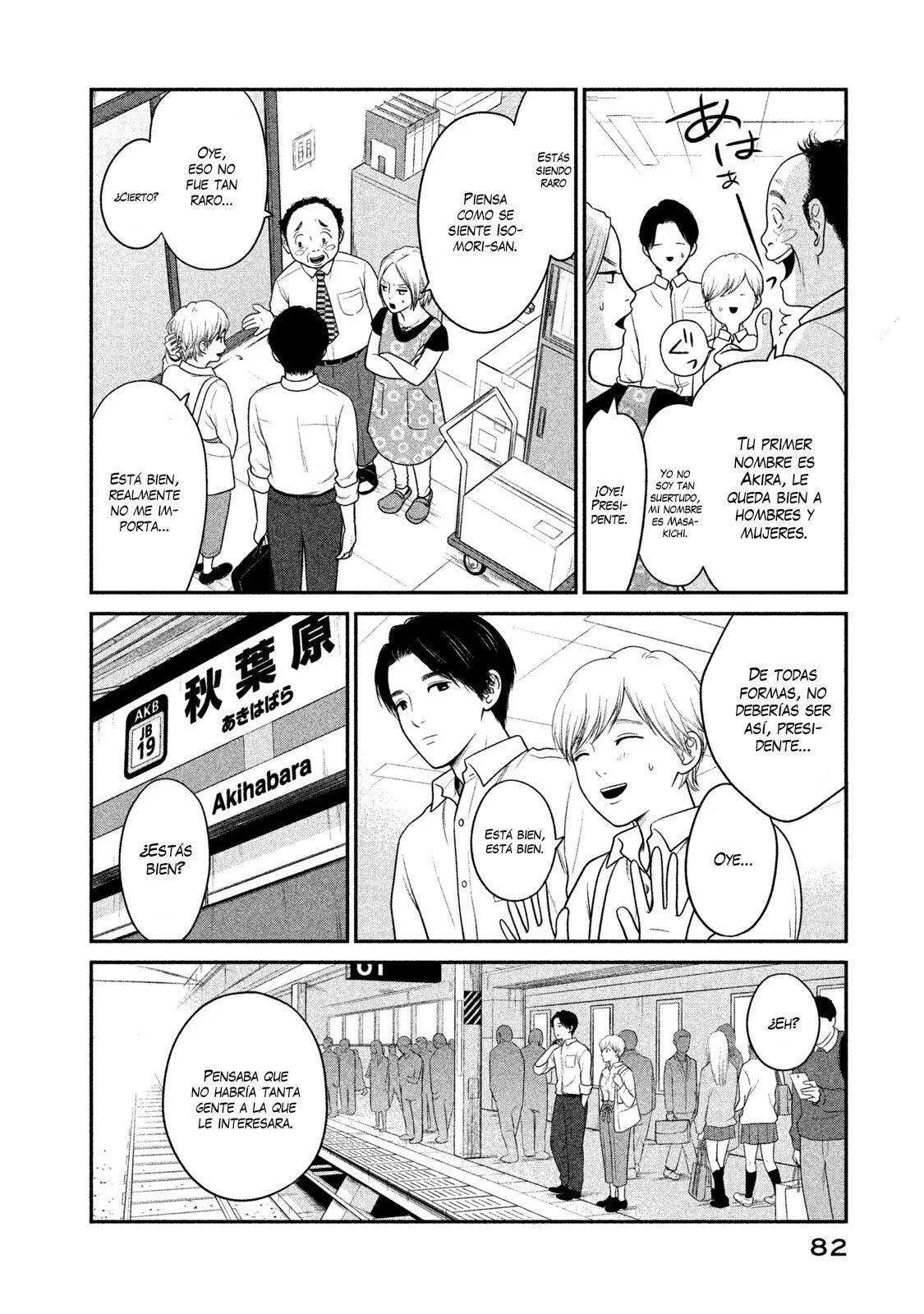Capitulo 3 page 9
