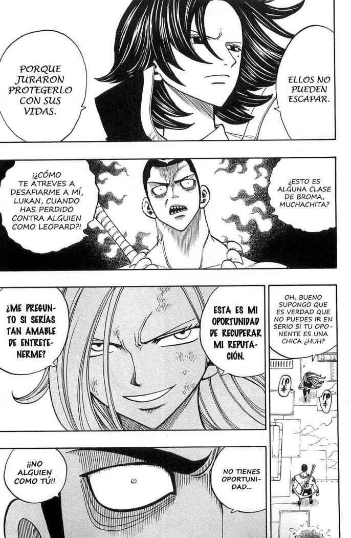 Capitulo 221 page 18