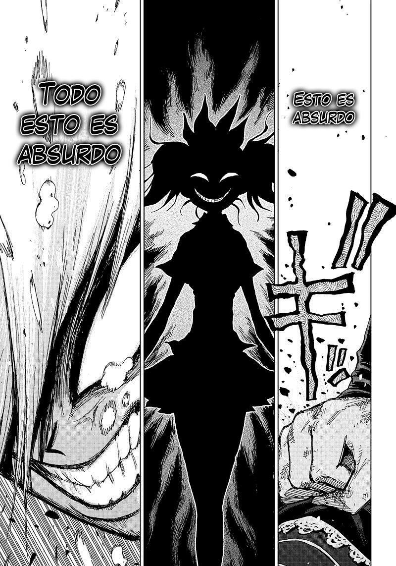 Capitulo 3 page 17
