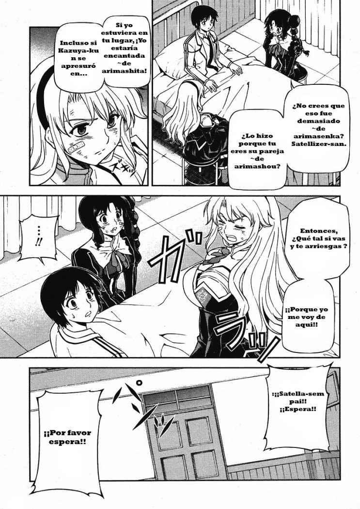Capitulo 23 page 13
