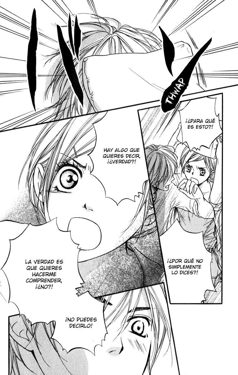 Capitulo 9 page 39
