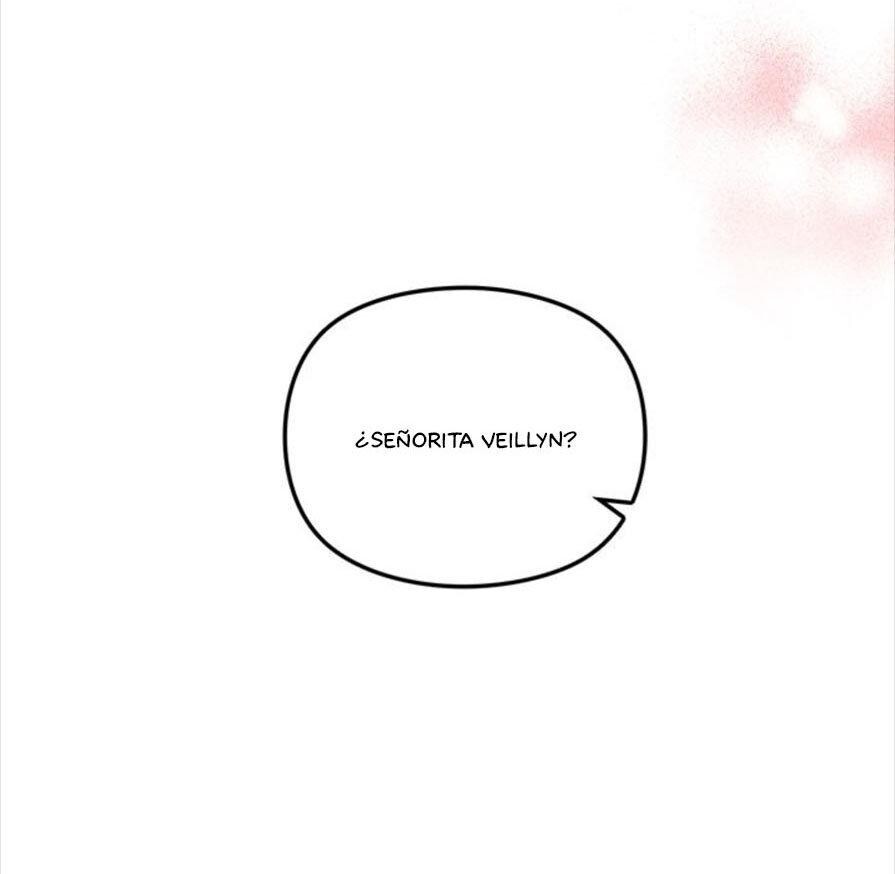 Capitulo 2 page 84