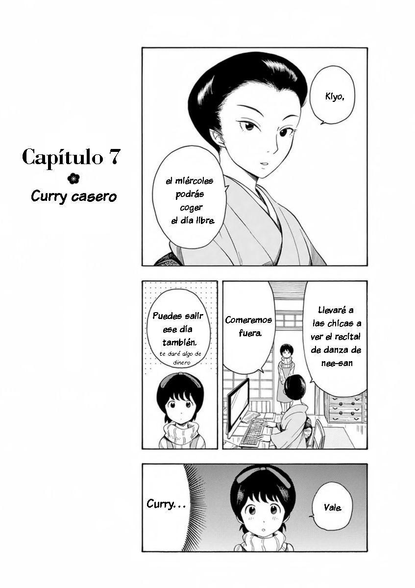 Capitulo 7 page 2