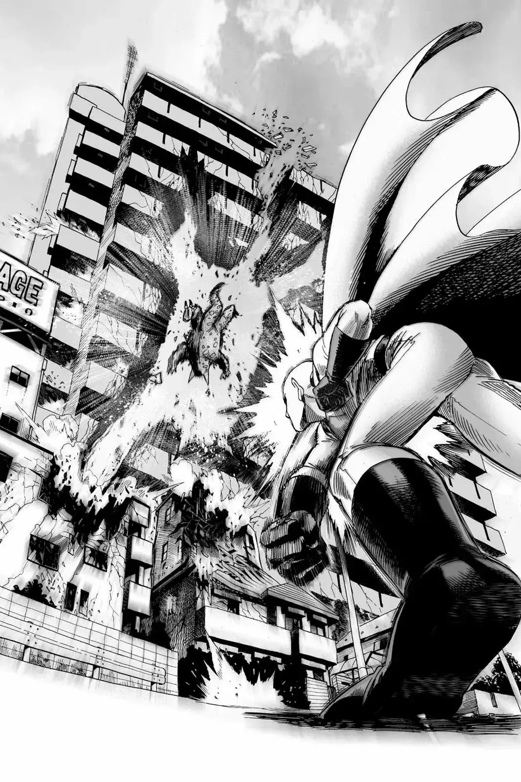 Capitulo 15.50 page 16