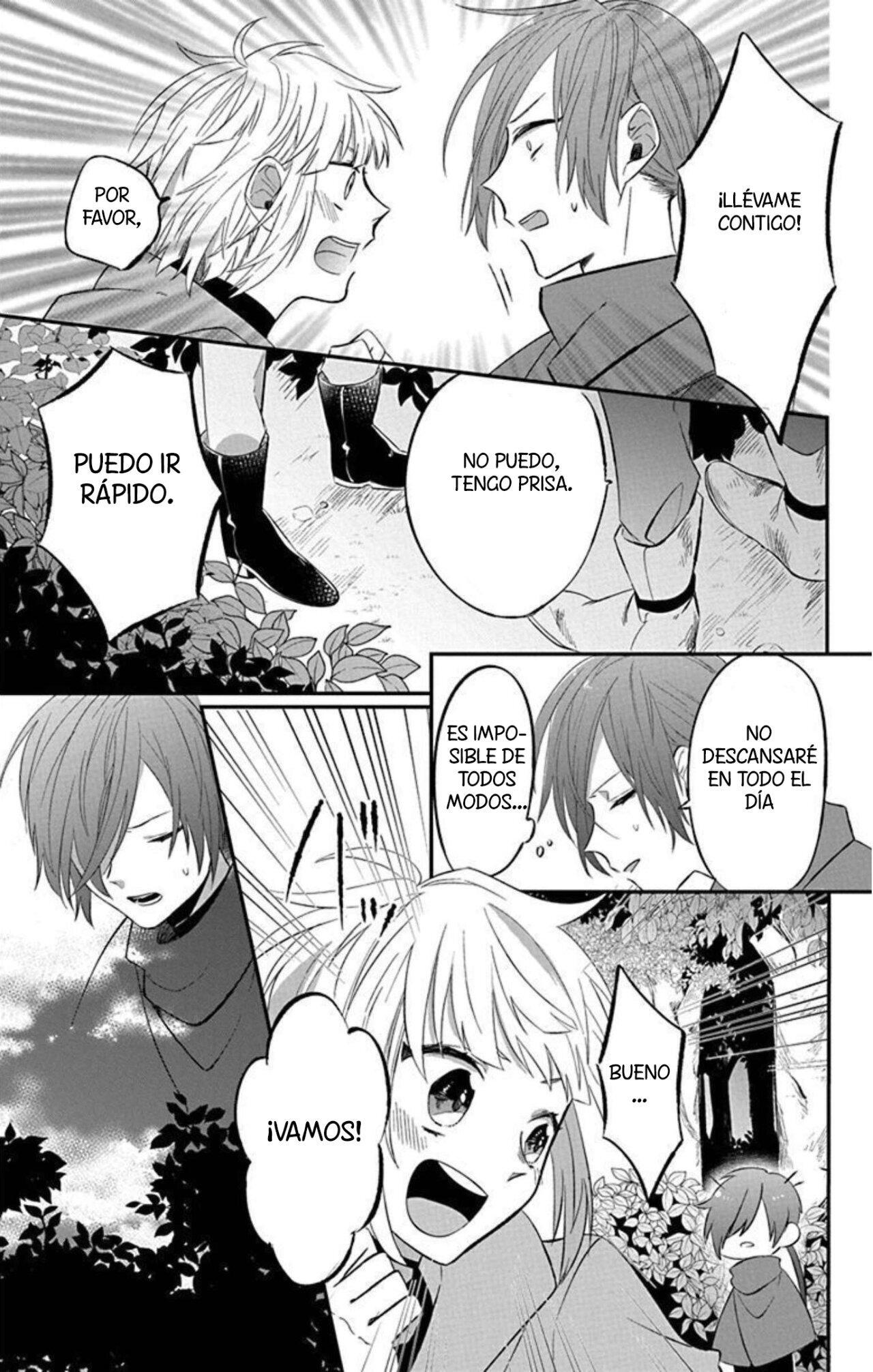 Capitulo 1 page 25