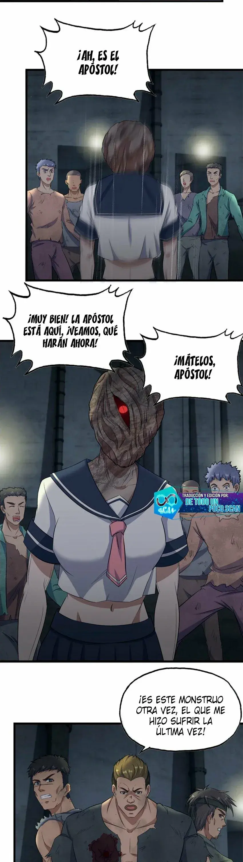 Capitulo 273 page 5