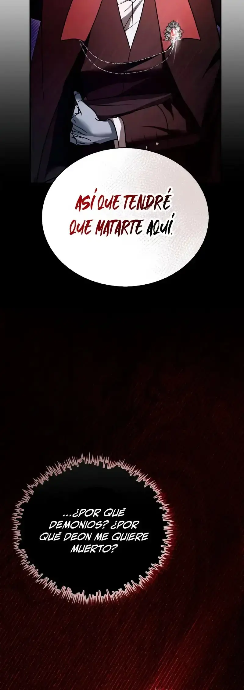 Capitulo 108 page 22