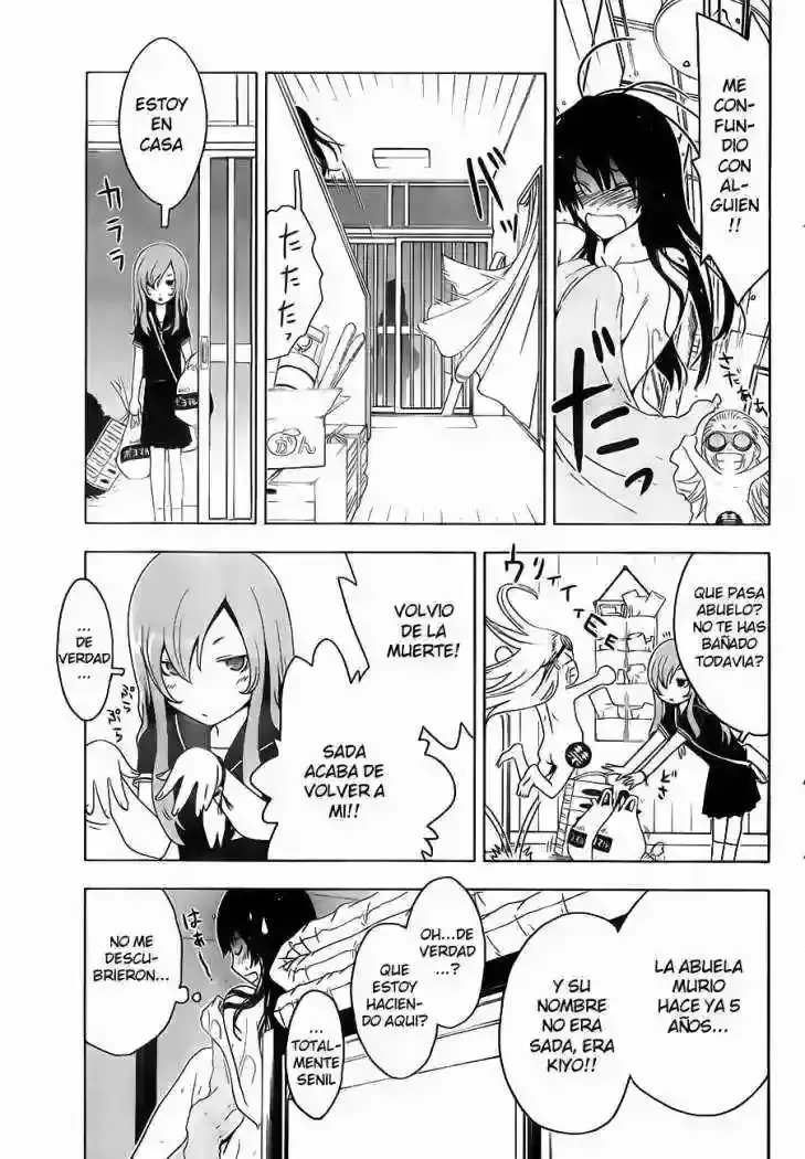 Capitulo 4 page 27