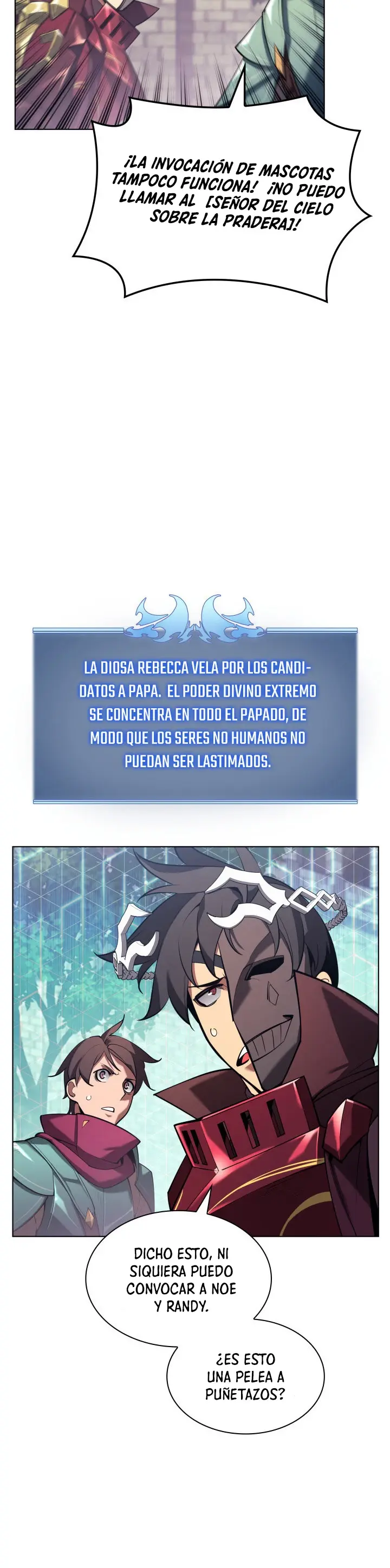 Capitulo 146 page 29