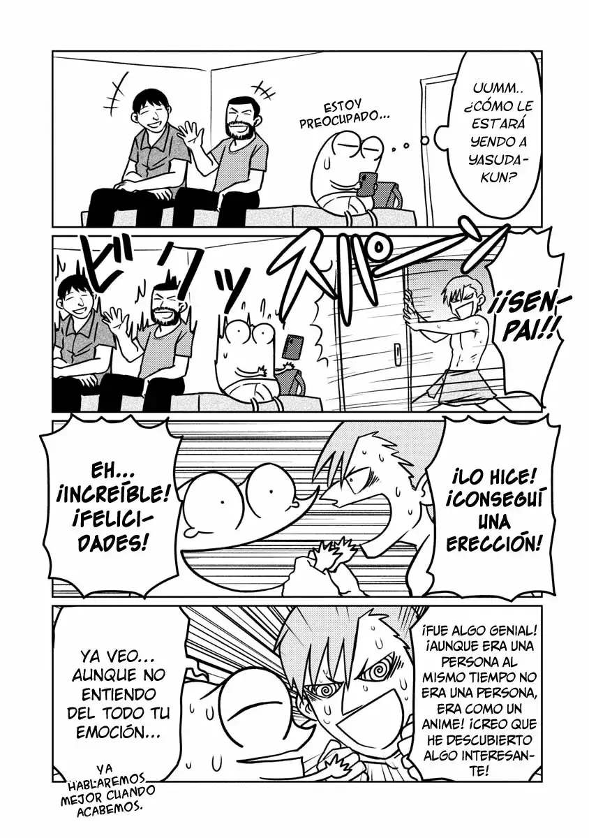 Capitulo 62 page 13
