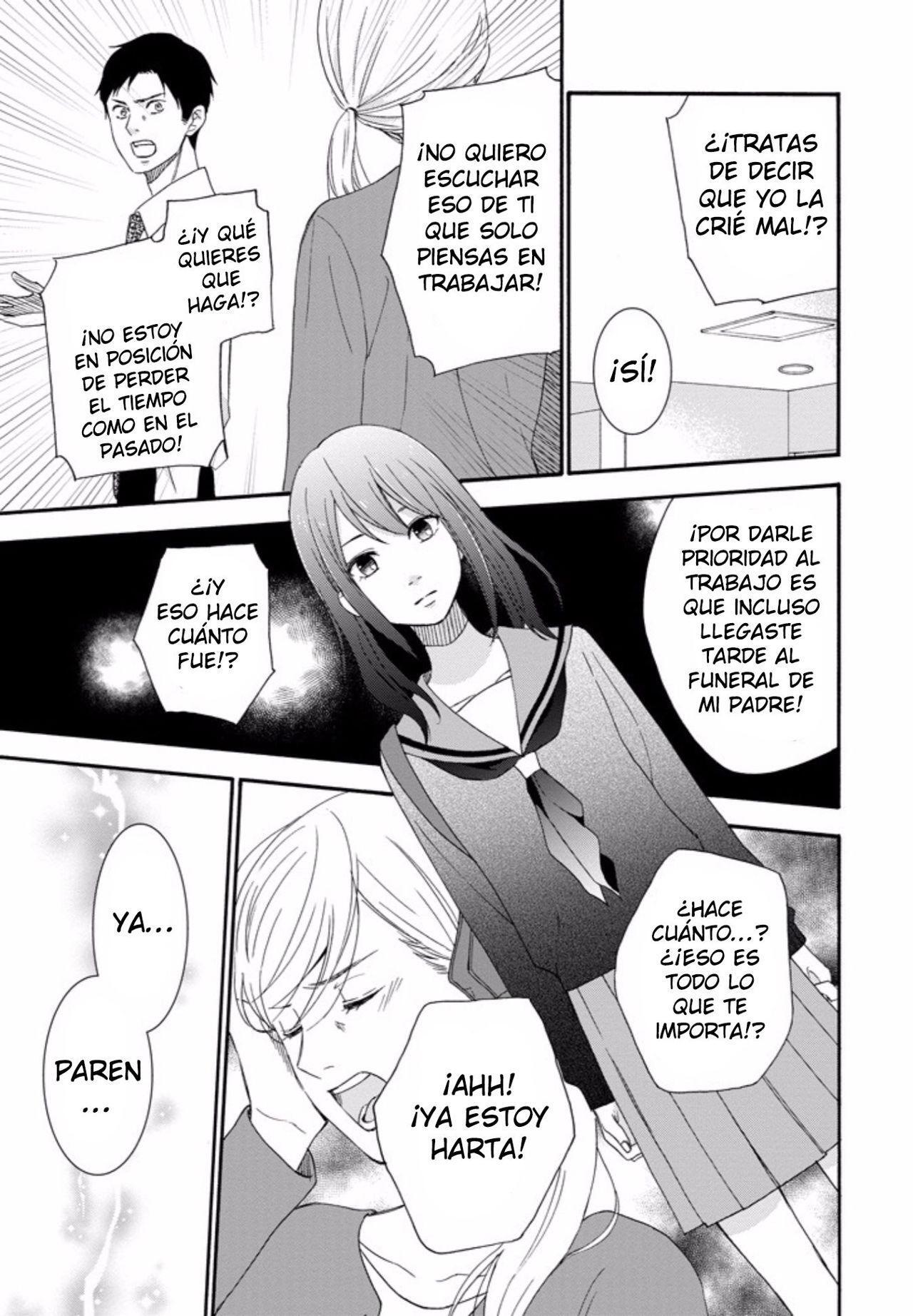 Capitulo 8 page 11