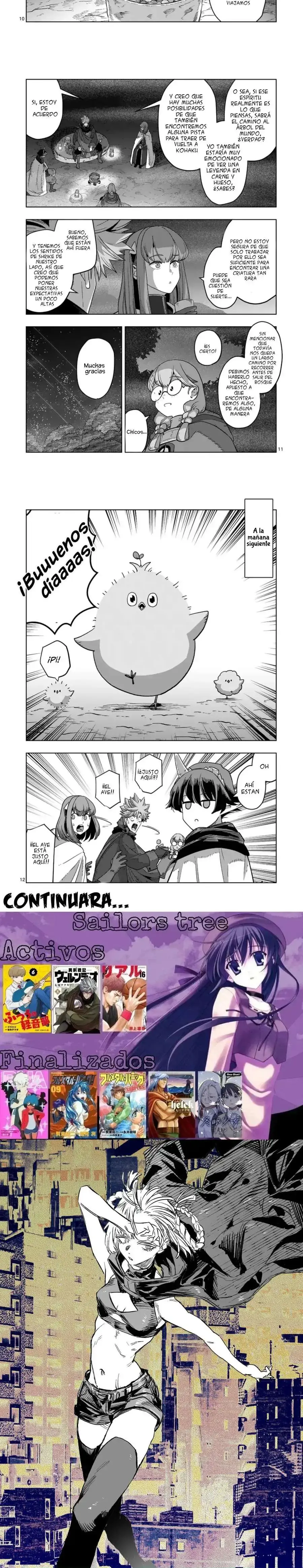Capitulo 48 page 30