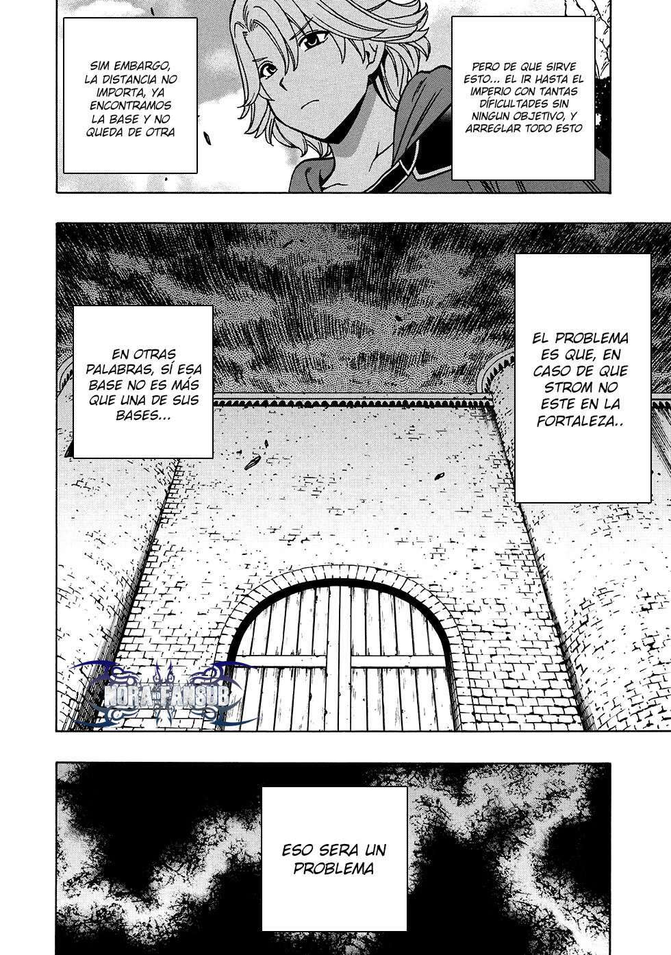 Capitulo 44 page 17