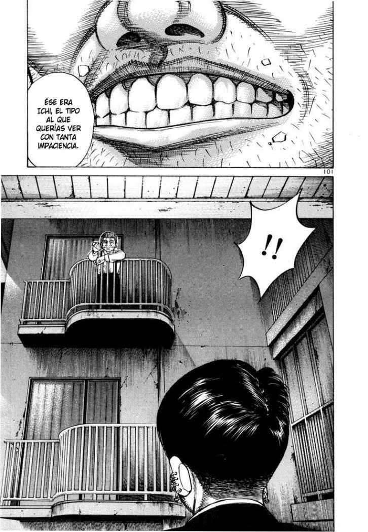 Capitulo 37 page 5