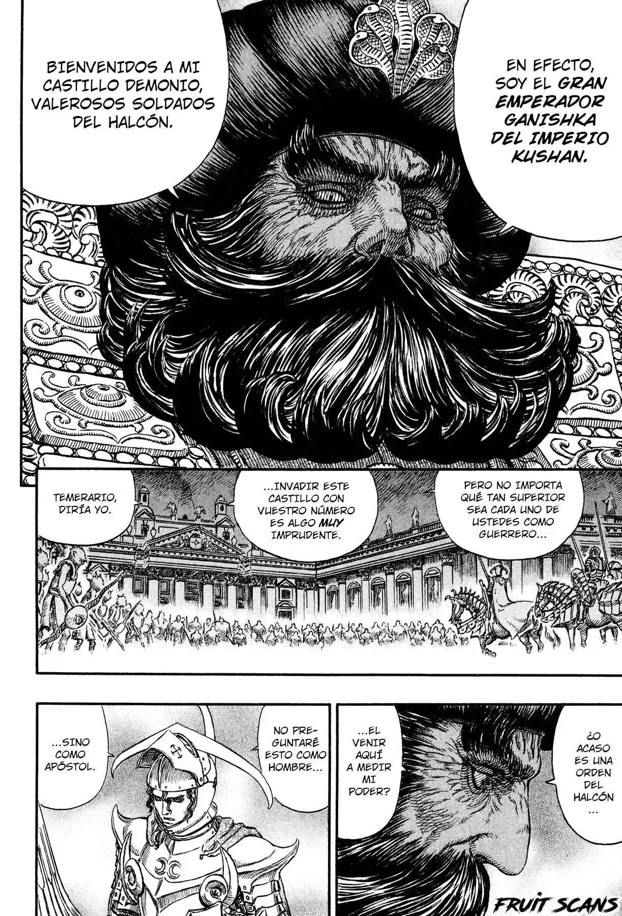 Capitulo 232 page 16