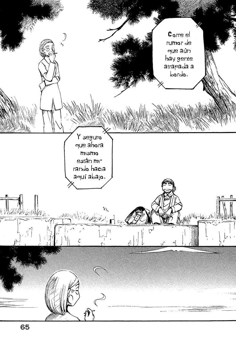 Capitulo 104 page 9