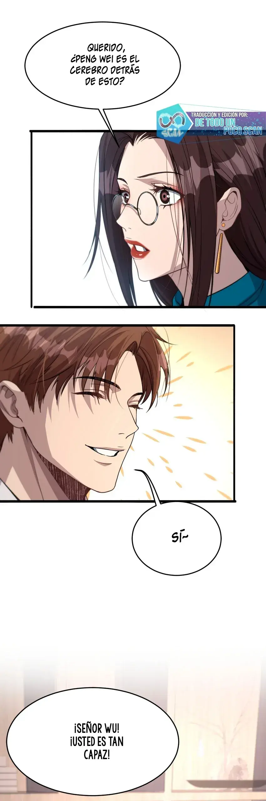Capitulo 72 page 25