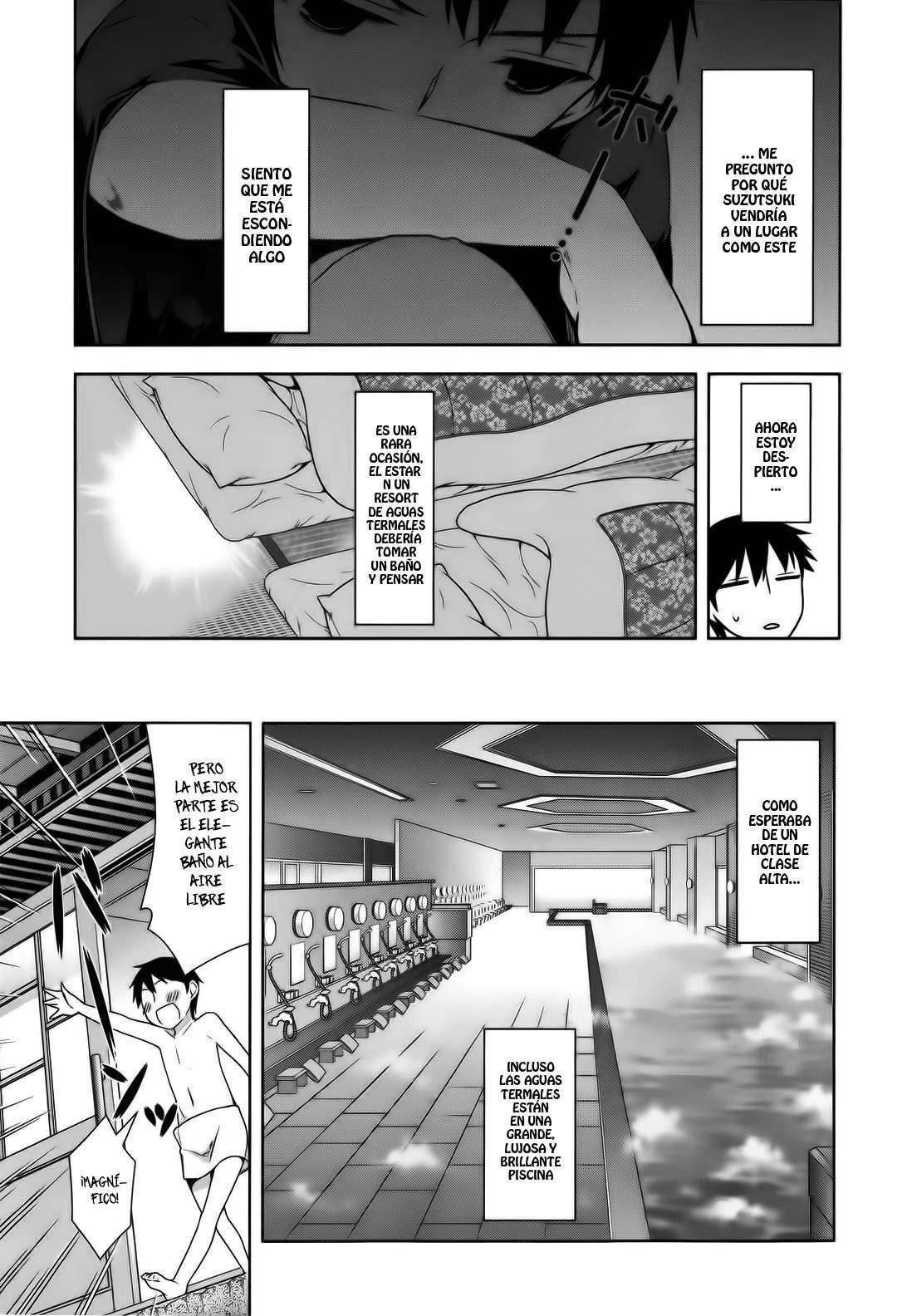 Capitulo 15 page 19