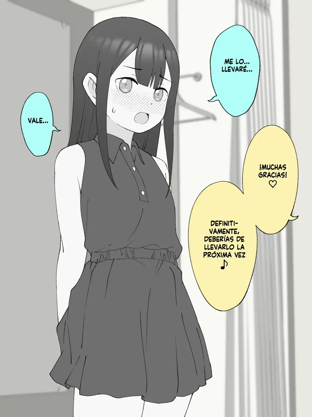 Capitulo 110 page 4