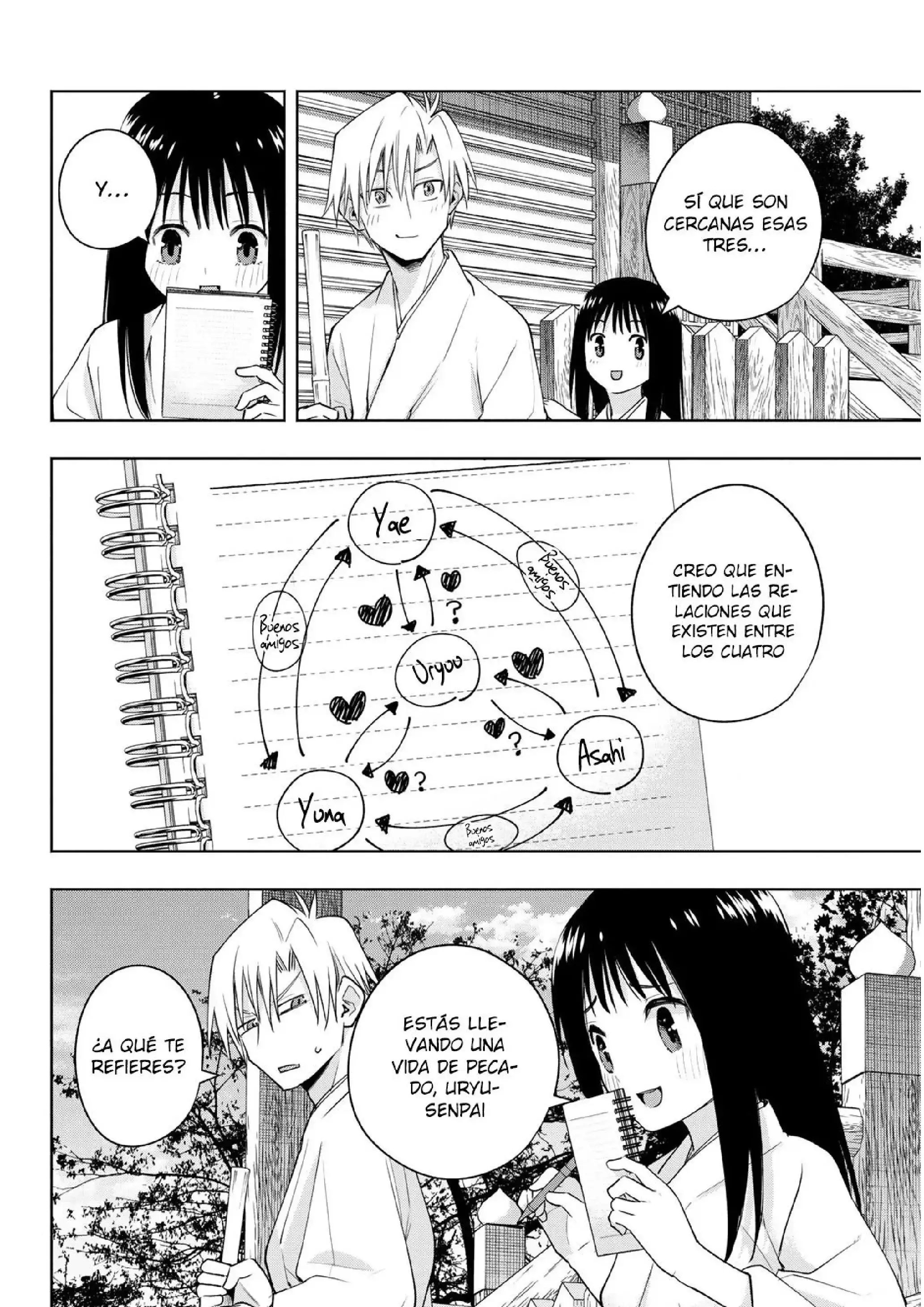 Capitulo 97 page 9
